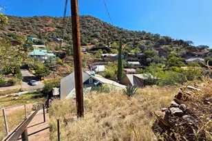 150 Brewery Ave, Bisbee, AZ 85603 - Photo 11