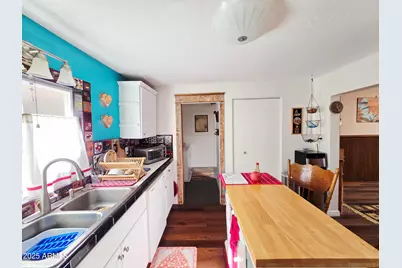 150 Brewery Avenue, Bisbee, AZ 85603 - Photo 29