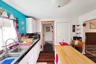 150 Brewery Ave, Bisbee, AZ 85603 - Photo 29