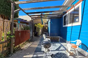 150 Brewery Ave, Bisbee, AZ 85603 - Photo 13