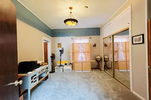 150 Brewery Ave, Bisbee, AZ 85603 - Photo 35