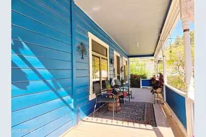 150 Brewery Avenue, Bisbee, AZ 85603 - Photo 3