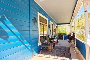 150 Brewery Ave, Bisbee, AZ 85603 - Photo 3