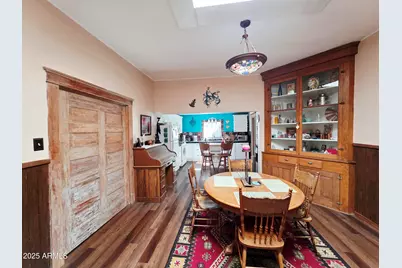 150 Brewery Avenue, Bisbee, AZ 85603 - Photo 23