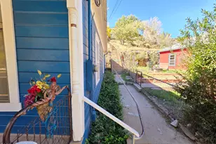 150 Brewery Ave, Bisbee, AZ 85603 - Photo 7