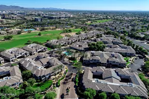 15221 N Clubgate Dr, Scottsdale, AZ 85254 - Photo 27