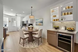 15221 N Clubgate Dr, Scottsdale, AZ 85254 - Photo 9