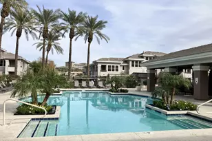 15221 N Clubgate Dr, Scottsdale, AZ 85254 - Photo 29