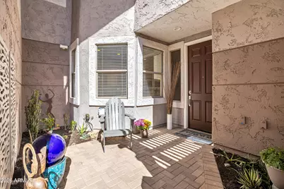 15221 N Clubgate Drive #1093, Scottsdale, AZ 85254 - Photo 5