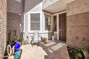 15221 N Clubgate Dr, Scottsdale, AZ 85254 - Photo 5