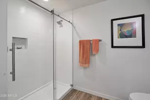 15221 N Clubgate Dr, Scottsdale, AZ 85254 - Photo 13