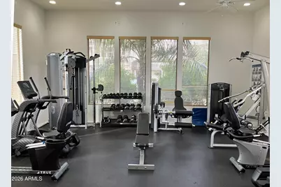 15221 N Clubgate Drive #1093, Scottsdale, AZ 85254 - Photo 31