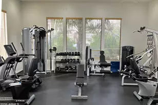 15221 N Clubgate Dr, Scottsdale, AZ 85254 - Photo 31