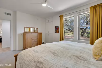 15221 N Clubgate Drive #1093, Scottsdale, AZ 85254 - Photo 15