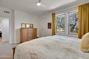 15221 N Clubgate Dr, Scottsdale, AZ 85254 - Photo 15