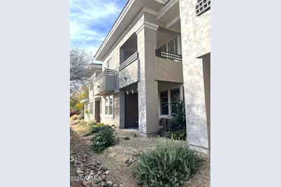 15221 N Clubgate Drive #1093, Scottsdale, AZ 85254 - Photo 23