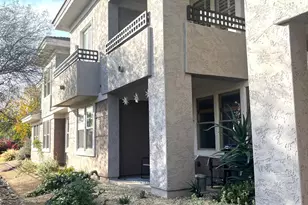 15221 N Clubgate Dr, Scottsdale, AZ 85254 - Photo 23