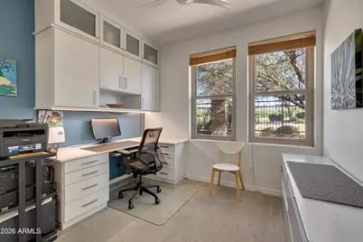 15221 N Clubgate Drive #1093, Scottsdale, AZ 85254 - Photo 19