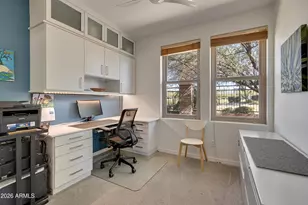 15221 N Clubgate Dr, Scottsdale, AZ 85254 - Photo 19