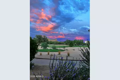 15221 N Clubgate Drive #1093, Scottsdale, AZ 85254 - Photo 25