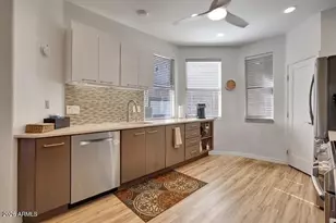 15221 N Clubgate Dr, Scottsdale, AZ 85254 - Photo 7