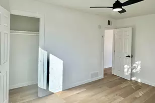 3244 E Harvard St, Phoenix, AZ 85008 - Photo 13