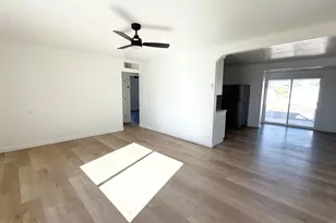 3244 E Harvard St, Phoenix, AZ 85008 - Photo 5