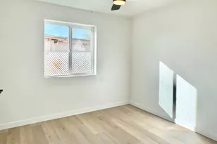 3244 E Harvard St, Phoenix, AZ 85008 - Photo 7