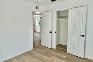 3244 E Harvard St, Phoenix, AZ 85008 - Photo 5