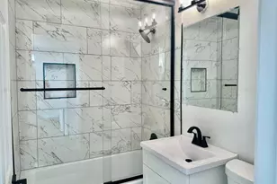 3244 E Harvard St, Phoenix, AZ 85008 - Photo 17