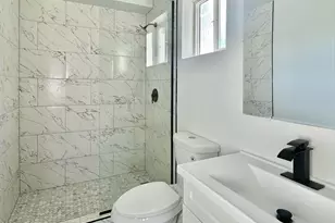 3244 E Harvard St, Phoenix, AZ 85008 - Photo 11