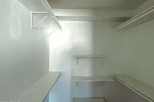 3244 E Harvard St, Phoenix, AZ 85008 - Photo 15