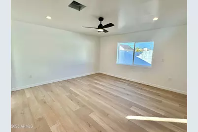 3244 E Harvard Street, Phoenix, AZ 85008 - Photo 9