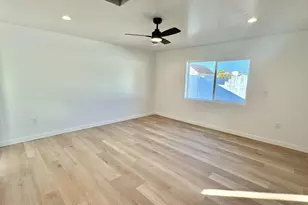 3244 E Harvard St, Phoenix, AZ 85008 - Photo 9