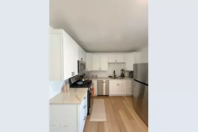 3244 E Harvard Street, Phoenix, AZ 85008 - Photo 3