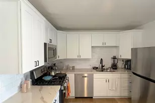 3244 E Harvard St, Phoenix, AZ 85008 - Photo 3