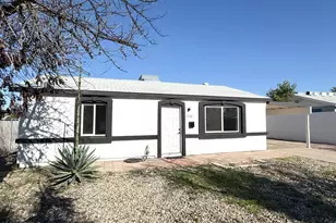 3244 E Harvard St, Phoenix, AZ 85008 - Photo 3