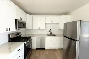 3244 E Harvard St, Phoenix, AZ 85008 - Photo 7