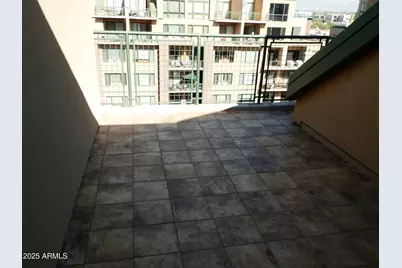 16 W Encanto Boulevard #605, Phoenix, AZ 85003 - Photo 7