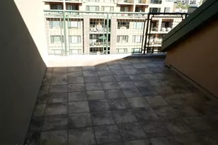 16 W Encanto Blvd, Phoenix, AZ 85003 - Photo 7