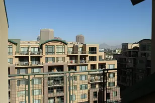 16 W Encanto Blvd, Phoenix, AZ 85003 - Photo 1