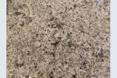 16 W Encanto Boulevard #605, Phoenix, AZ 85003 - Photo 17