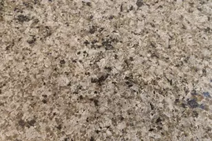 16 W Encanto Blvd, Phoenix, AZ 85003 - Photo 17