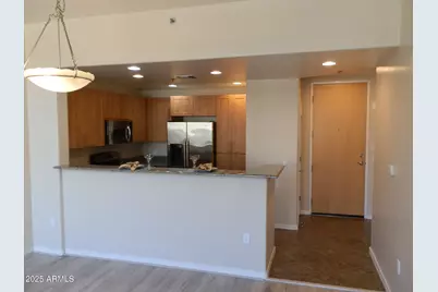 16 W Encanto Boulevard #605, Phoenix, AZ 85003 - Photo 3