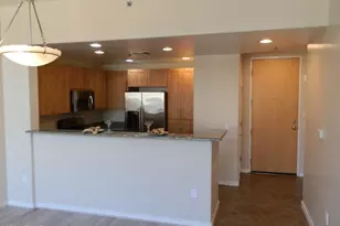 16 W Encanto Blvd, Phoenix, AZ 85003 - Photo 3