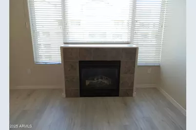 16 W Encanto Boulevard #605, Phoenix, AZ 85003 - Photo 15