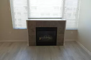 16 W Encanto Blvd, Phoenix, AZ 85003 - Photo 15