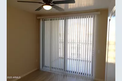 16 W Encanto Boulevard #605, Phoenix, AZ 85003 - Photo 5