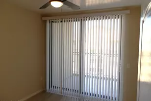 16 W Encanto Blvd, Phoenix, AZ 85003 - Photo 5