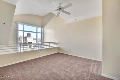 16 W Encanto Boulevard #605, Phoenix, AZ 85003 - Photo 11